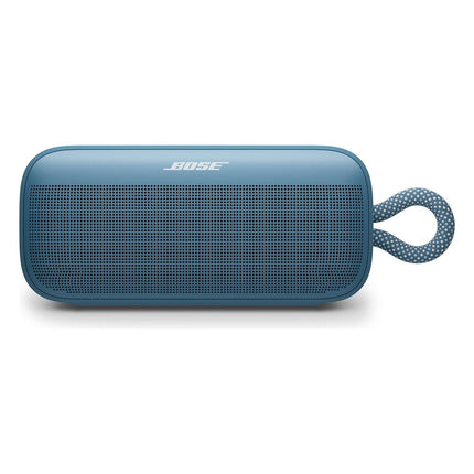 enceinte-portable-bose-soundlink-plus