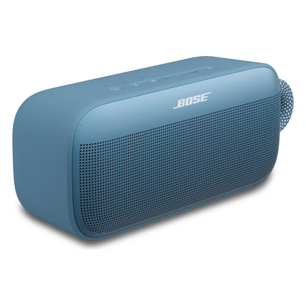 enceinte-portable-bose-soundlink-plus