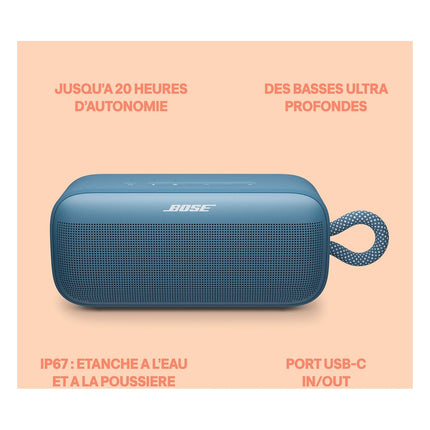 enceinte-portable-bose-soundlink-plus