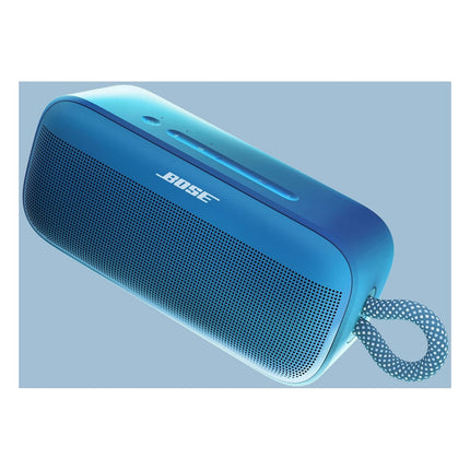 enceinte-portable-bose-soundlink-plus
