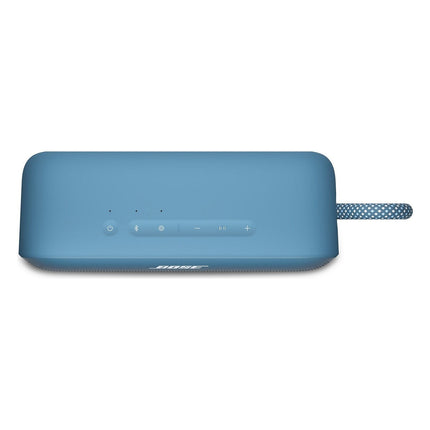 enceinte-portable-bose-soundlink-plus
