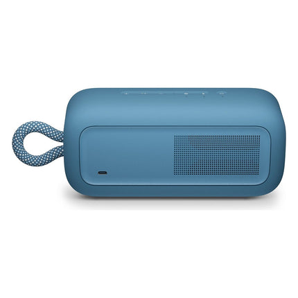 enceinte-portable-bose-soundlink-plus