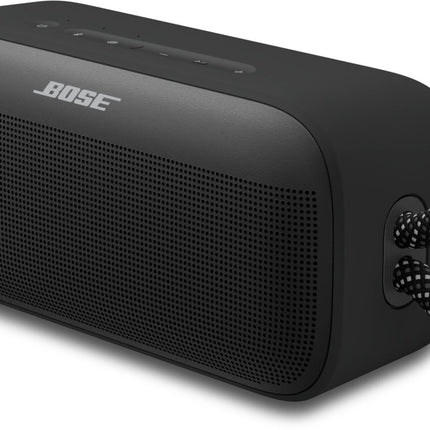 enceinte-portable-bose-soundlink-plus