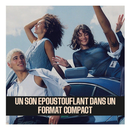 enceinte-portable-bose-soundlink-plus