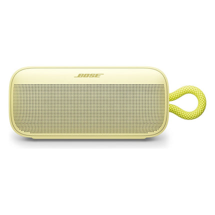 enceinte-portable-bose-soundlink-plus
