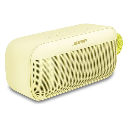 enceinte-portable-bose-soundlink-plus