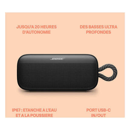 enceinte-portable-bose-soundlink-plus