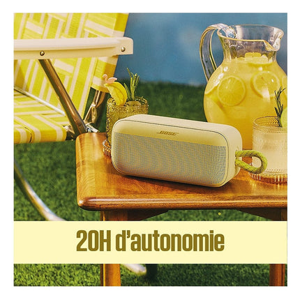 enceinte-portable-bose-soundlink-plus