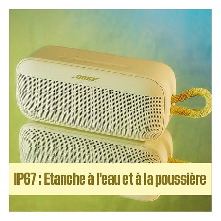 enceinte-portable-bose-soundlink-plus