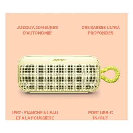 enceinte-portable-bose-soundlink-plus