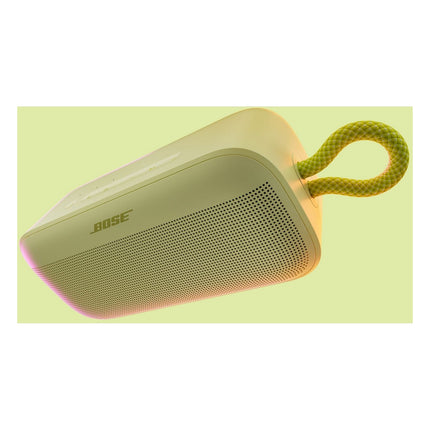 enceinte-portable-bose-soundlink-plus