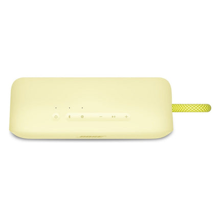 enceinte-portable-bose-soundlink-plus