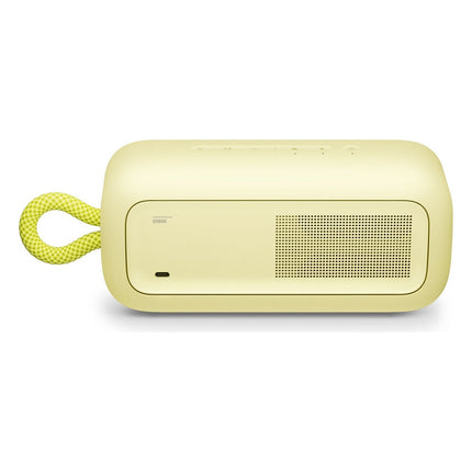 enceinte-portable-bose-soundlink-plus