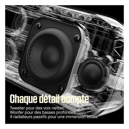 enceinte-portable-bose-soundlink-plus