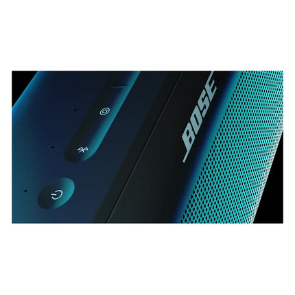 enceinte-portable-bose-soundlink-plus