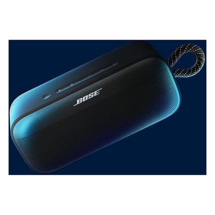 enceinte-portable-bose-soundlink-plus
