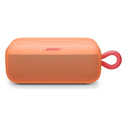 enceinte-portable-bose-soundlink-plus