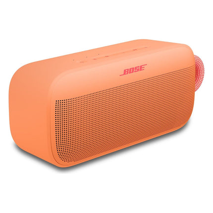 enceinte-portable-bose-soundlink-plus