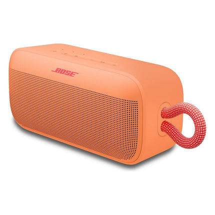 enceinte-portable-bose-soundlink-plus