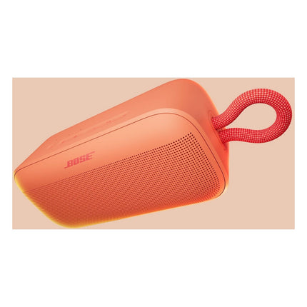 enceinte-portable-bose-soundlink-plus