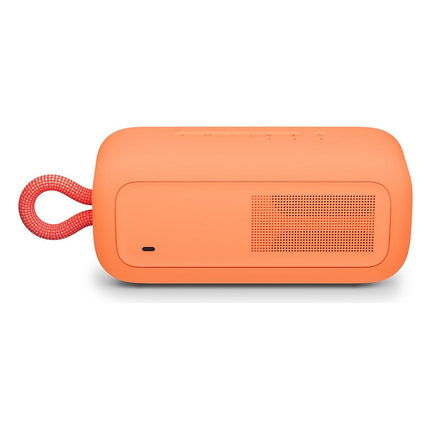 enceinte-portable-bose-soundlink-plus