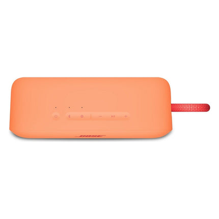 enceinte-portable-bose-soundlink-plus