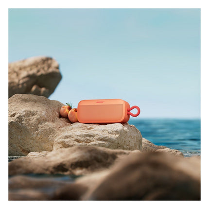 enceinte-portable-bose-soundlink-plus