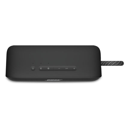 enceinte-portable-bose-soundlink-plus