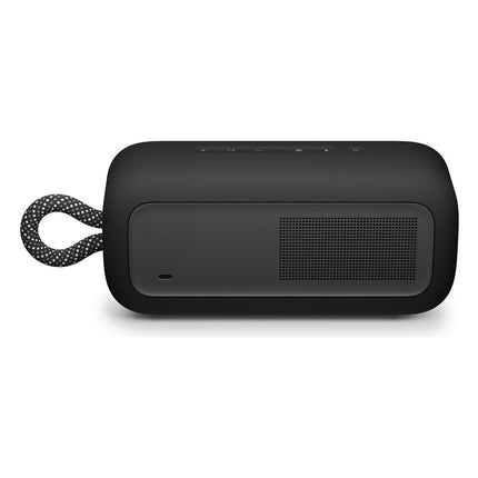 enceinte-portable-bose-soundlink-plus