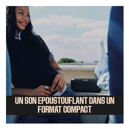 enceinte-portable-bose-soundlink-plus