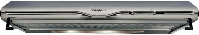 hotte-casquette-whirlpool-wcn65flx