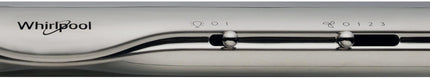 hotte-casquette-whirlpool-wcn65flx