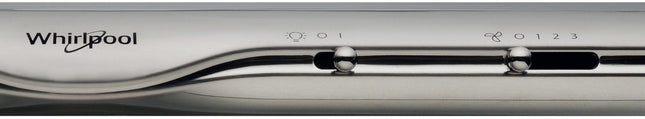 hotte-casquette-whirlpool-wcn65flx