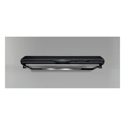 hotte-casquette-whirlpool-wcn65flx