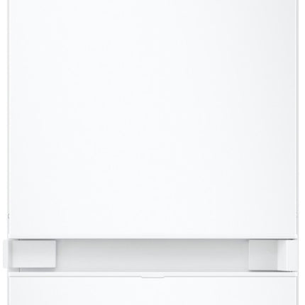 refrigerateur-combine-encastrable-samsung-brb80f26ads0
