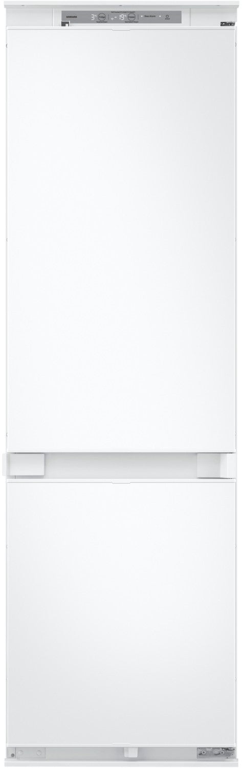 refrigerateur-combine-encastrable-samsung-brb80f26ads0