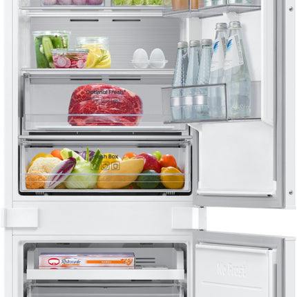 refrigerateur-combine-encastrable-samsung-brb80f26ads0
