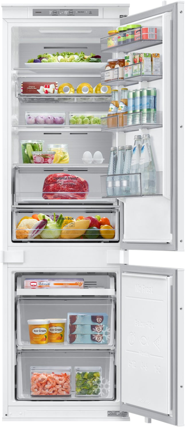 refrigerateur-combine-encastrable-samsung-brb80f26ads0