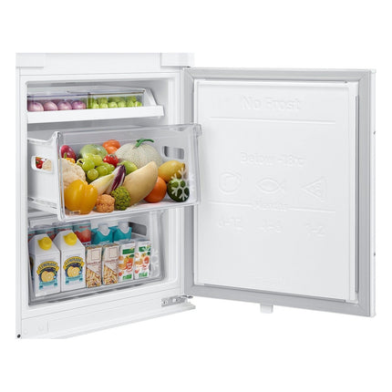 refrigerateur-combine-encastrable-samsung-brb80f26ads0
