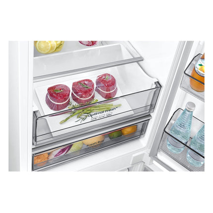 refrigerateur-combine-encastrable-samsung-brb80f26ads0
