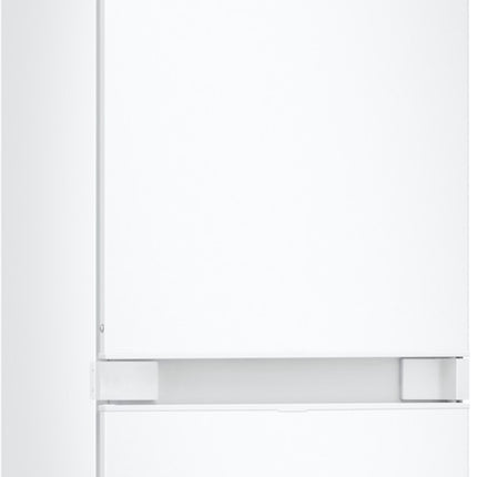 refrigerateur-combine-encastrable-samsung-brb80f26ads0