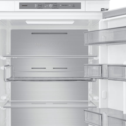 refrigerateur-combine-encastrable-samsung-brb80f26ads0