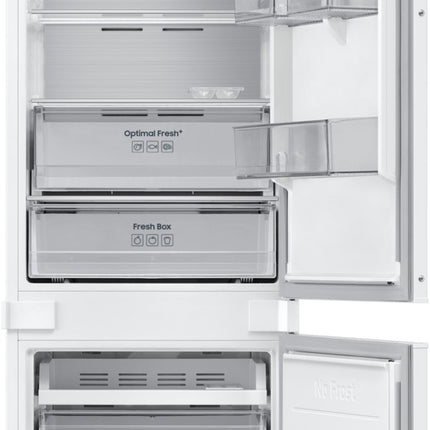 refrigerateur-combine-encastrable-samsung-brb80f26ads0