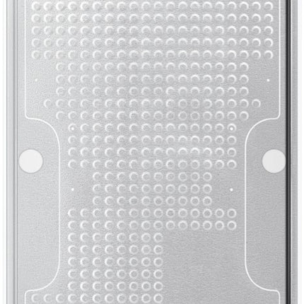 refrigerateur-combine-encastrable-samsung-brb80f26ads0