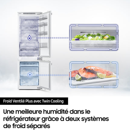 refrigerateur-combine-encastrable-samsung-brb80f26ads0