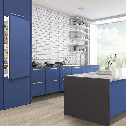 refrigerateur-combine-encastrable-samsung-brb80f26ads0