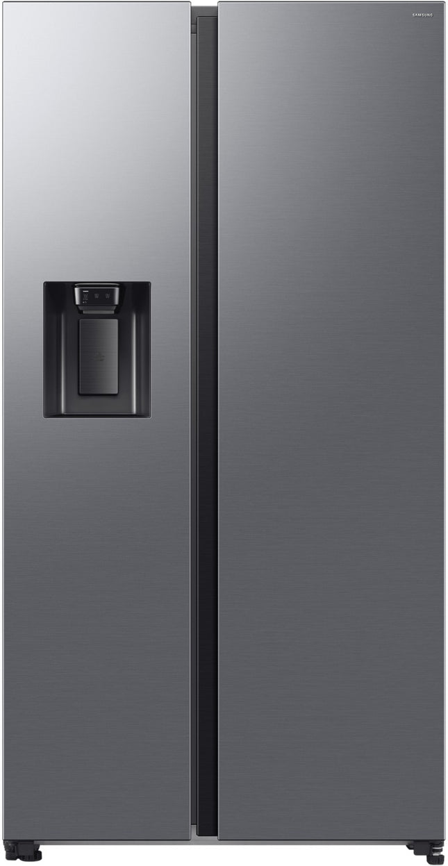 refrigerateur-americain-samsung-rs70f64kdt