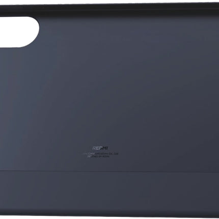 coque-xiaomi-redmi-pad-2-grey