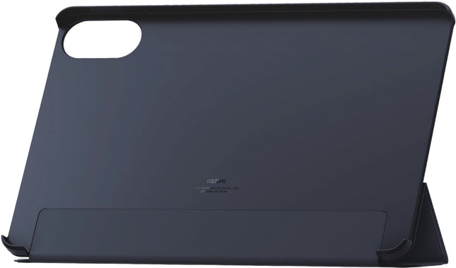 coque-xiaomi-redmi-pad-2-grey