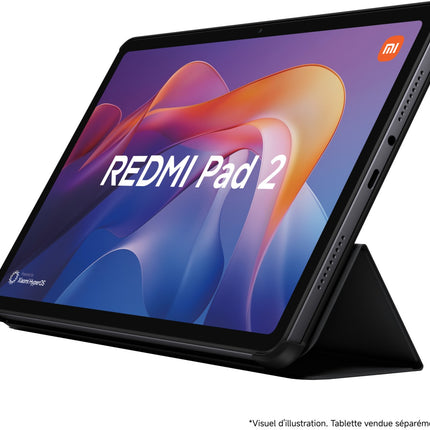 coque-xiaomi-redmi-pad-2-grey